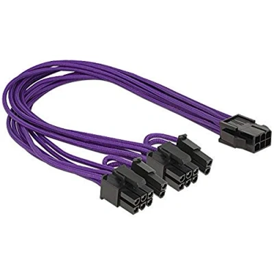 Imagen de Delock 83705 Cable De Transmisión
