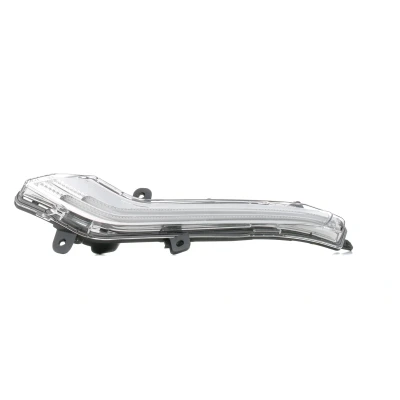 Imagen de VALEO ORIGINAL PART 047703 Luz diurna derecha, parachoques PEUGEOT: 508 I Berlina, SW norauto, oscaro, mister auto