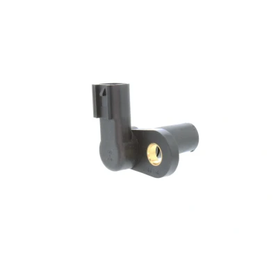 Imagen de VEMO Original Quality V25 72 0035 Sensor de Cigueñal 2 inductivo para cigüeñal, sin cable FORD: MONDEO 3, 3 Kombi, Stufenheck