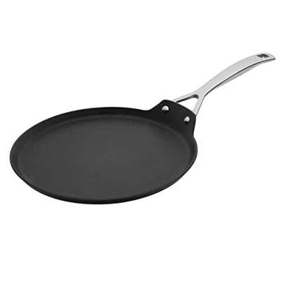 Imagen de Iittala Kleine Kom Taika Wit ø 12 cm / 300 ml