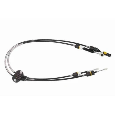 Imagen de VAICO V25 1083 Cable de accionamiento, caja cambios Original calidad FORD: Focus Mk1 Hatchback