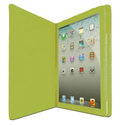 Imagen de Approx Funda Para Ipad 2 Y 3