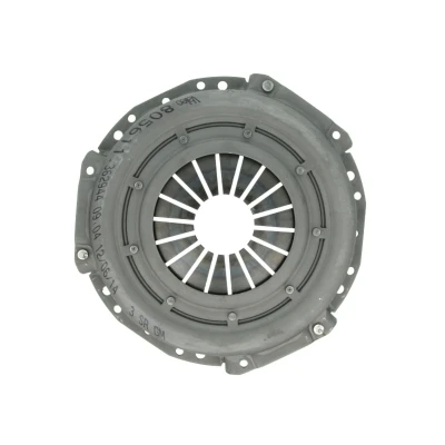 Imagen de VALEO 805611 Plato de Presión Embrague
