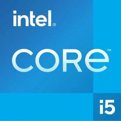 Imagen de Intel Core i5 14600KF, procesador para Equipos de sobremesa, 14 núcleos (6 P Cores + 8 E Cores) hasta 5,3 GHz
