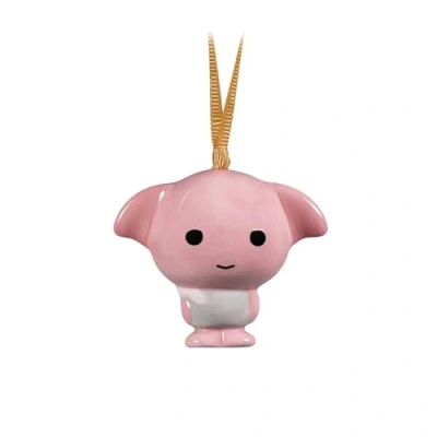 Imagen de Half Moon Bay DECORACIÓN HP Dobby Merchandising Harry Potter