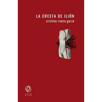 Imagen de La cresta de Ilión (SIN COLECCION)