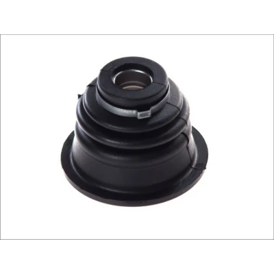 Imagen de SASIC 4003451 Fuelle Palier Eje delantero, izquierda, lado de engranaje RENAULT: LAGUNA 1, SAFRANE 2