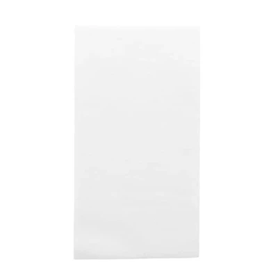 Imagen de García de Pou 25 Unidades 194.80 Servilletas Plegado, 1/8 55 G/M2, 40 x cm, Blanco