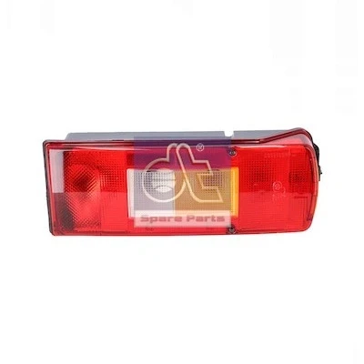 Imagen de DT Spare Parts 2.24409 Piloto trasero derecha 24