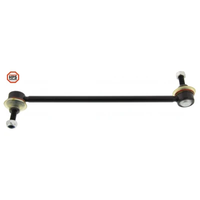 Imagen de MAPCO 59614HPS Bieleta de suspensión Eje delantero, izquierda, derecha 300 M10x1,5 MINI: Hatchback, Cabrio, Clubman