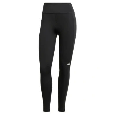 Imagen de adidas Performance OTR 7/8 Medias, Mujer, Talla: XXS, Black