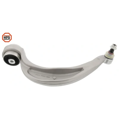 Imagen de MAPCO 54721HPS Barra oscilante, suspensión de ruedas AUDI: Q5, A4 B8 Berlina, Avant, PORSCHE: Macan