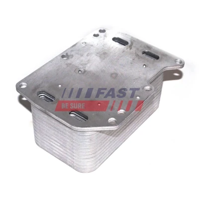 Imagen de Radiador de calefacción FAST FT55102