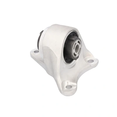 Imagen de FEBI BILSTEIN 184185 Soporte de motor Eje trasero, izquierda Rodamiento caucho metal