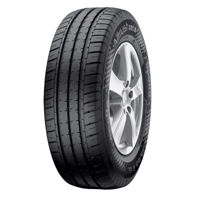 Imagen de Apollo Altrust Summer 235/65 R16 115R