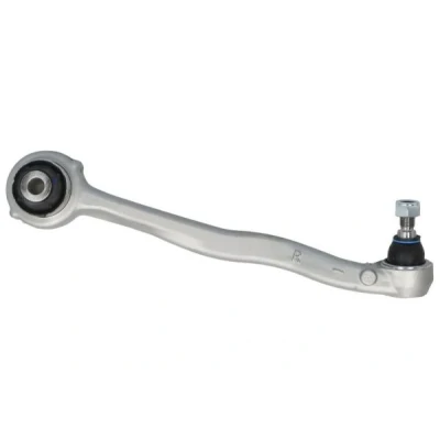 Imagen de REINHOCH RH04 3085 Barra oscilante, suspensión de ruedas derecha, debajo, Eje delantero Brazo oscilante transversal MERCEDES BENZ: Clase C Berlina