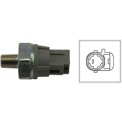 Imagen de KAVO PARTS EOP 2003 Sensor de Presión Aceite TOYOTA: Celica VI Coupé, Corolla IX Hatchback, RAV4 II SUV, MINI: LEXUS: IS I Berlina