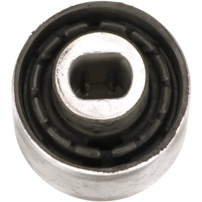 Imagen de GATES AWS1104 Silentblock Brazo de Suspension delante AUDI: A3 Hatchback, A4 B6 Berlina, B8 VOLKSWAGEN: Golf 4, Passat B5 GP Berlina