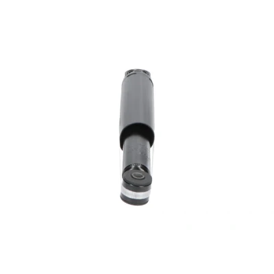 Imagen de KAVO PARTS SSA 10111 Amortiguador Eje trasero Presión de gas Bitubular telescópico Anillo superior, inferior