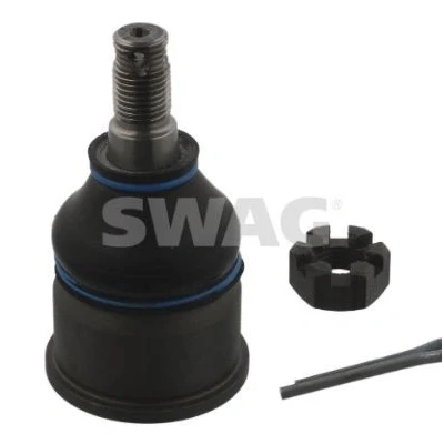 Imagen de SWAG 85 91 9387 Rótula de suspensión HONDA: Civic 5 Stufenheck, 6 Hatchback, V Hatchback