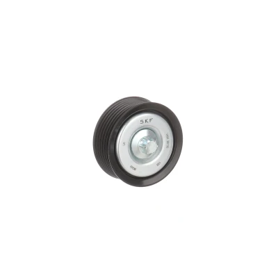 Imagen de SKF VKM 38135 Rodillo Guia MERCEDES BENZ: Clase E Coupé, ML, G SUV