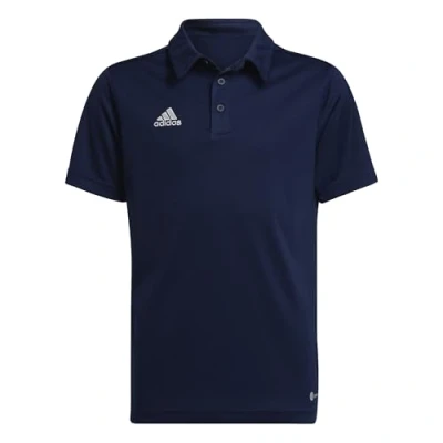 Imagen de Polo para niños adidas Entrada 22