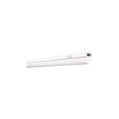 Imagen de LEDVANCE Pantalla LED Linear Compacto Cambiar 12W 1200lm 830 Luz Cálida 90cm Reemplazo 1x21W