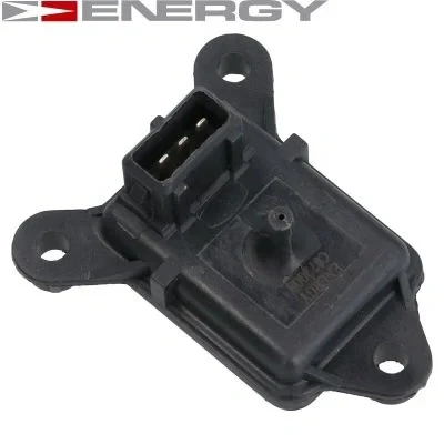 Imagen de ENERGY MAP0002 Sensores sin cable de tracción PEUGEOT: 206 Hatchback, 106 I Partner Combispace, CITROËN: Saxo C2 Hatchback