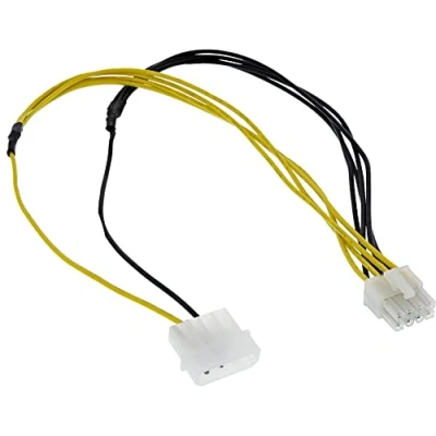 Imagen de Inline 26630 Cable De Transmisión