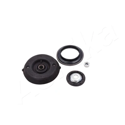 Imagen de ASHIKA SMA0141 Copela de amortiguador Eje delantero PEUGEOT: 308 I Hatchback, SW, CC, CITROËN: C4 II Hatchback