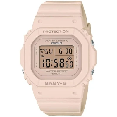 Imagen de Casio Watch BGD 565U 4ER