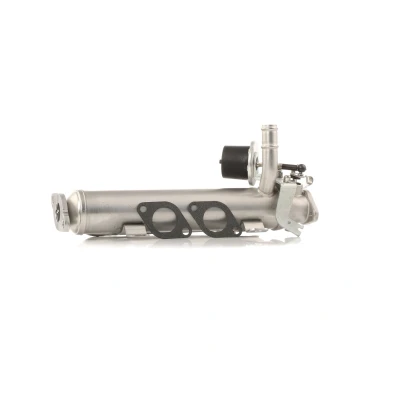 Imagen de NRF 48312 Módulo AGR con radiator EGR, juntas tóricas EASY FIT SKODA: Octavia II Hatchback, SEAT: Leon VOLKSWAGEN: Passat B6 Variant
