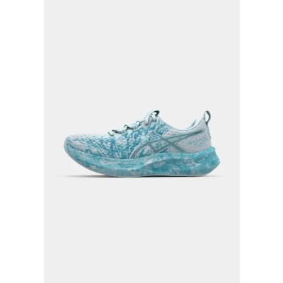 Imagen de Asics Noosa TRI 16 Zapatillas running asfalto, Mujer, Talla: 37.5, Soothing sea/white Zapatos