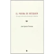 Imagen de El Poema De Becquer