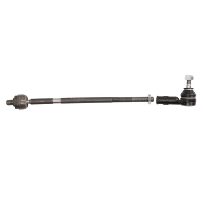 Imagen de FEBI BILSTEIN 01169 Barra de Dirección Eje delantero, derecha VOLKSWAGEN: GOLF 2, SEAT: Ibiza TOLEDO 1, Córdoba I Berlina