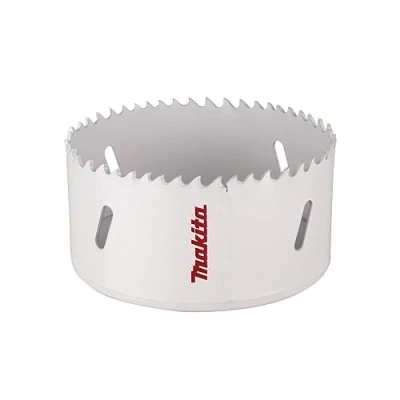 Imagen de Makita D 35514 Broca de corona Bi Metal