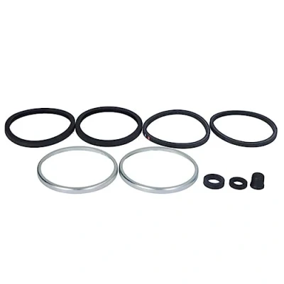 Imagen de AUTOFREN SEINSA D4009 Kit de Reparación Frenos Eje delantero 51 MG: Midget, AUSTIN: 1000 Serie Mk2 norauto, oscaro, mister auto