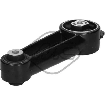 Imagen de Soporte, motor Metalcaucho 41532