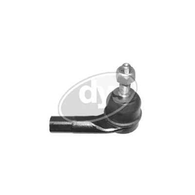 Imagen de DYS 22 25925 Rótula de dirección M12x1.75 1. A la izquierda del eje delantero