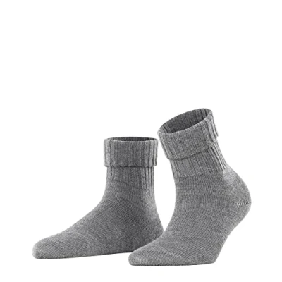 Imagen de Calcetines de mujer Burlington Plymouth