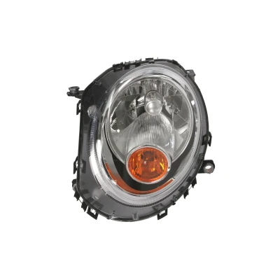 Imagen de MAGNETI MARELLI 710301225301 Faros MINI: Hatchback, Cabrio, Clubman
