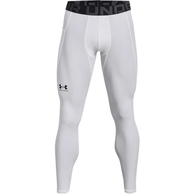 Imagen de Legging Under Armour