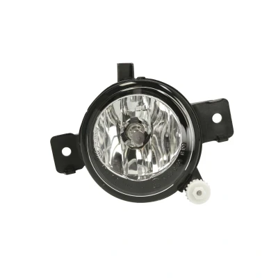 Imagen de HELLA 1N0 010 407 011 Faros Antiniebla izquierda 12 con bombilla BMW: X5