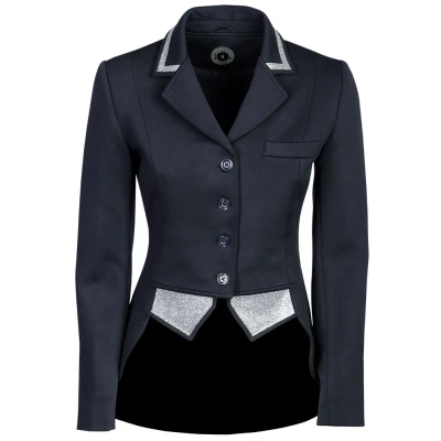 Imagen de Harry&#039;s Horse Competition Jacket Valence