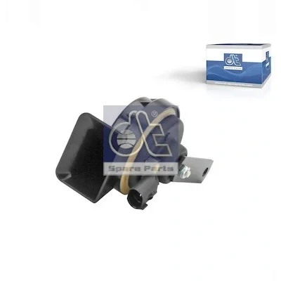 Imagen de DT Spare Parts 3.70502 Claxon