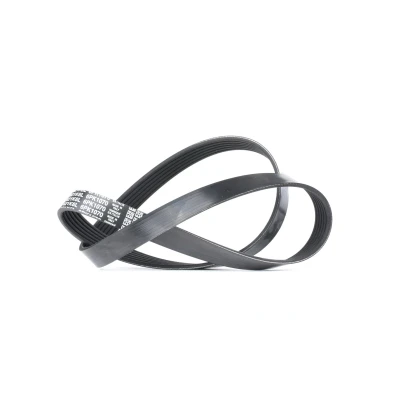 Imagen de DAYCO 6PK1070 Correa trapecial poli V 1070,0 6 VOLKSWAGEN: Scirocco III, Tiguan I, GOLF 6, AUDI: A3 Sportback, A1 SEAT: Ibiza 4 norauto,