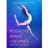 Imagen de Nosaltres Abans I Després
