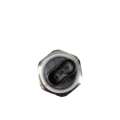 Imagen de METZGER 0906481 Sensores Tubería de combustible FORD: FOCUS 3, C Max 2