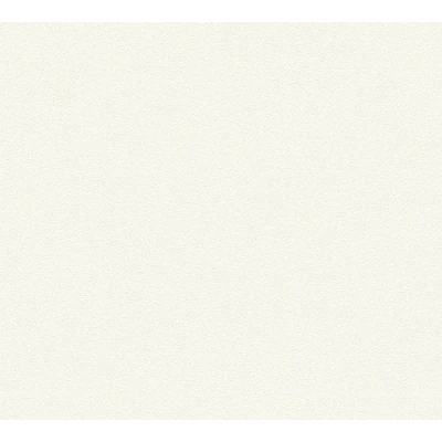 Imagen de A.S. Création Papel pintado Colección DelSol, 1 pieza, 324701