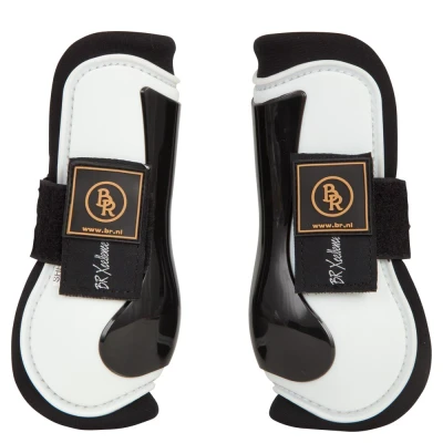 Imagen de BR Tendon Boots Xcellence